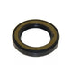 Water Pump Oil Seals for Yamaha 115-300HP 1984-Up Replaces 93101-28M16-00 x2