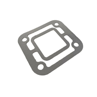 compare product Elbow Gasket for Volvo Penta 3.0L OMC Four Cylinder