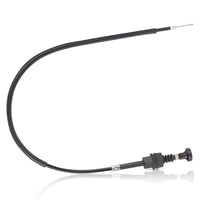 New Choke Cable for Yamaha TTR125/TTR125L (2000-2007) / TTR125E/TTR125LE (2003-2007)