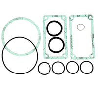 Heat Exchanger Seal Kit for Volvo Penta AQAD40A/B TAMD40A/B/C