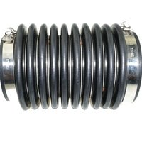 Exhaust Bellows Kit for Volvo Penta AQ Sterndrive Engines