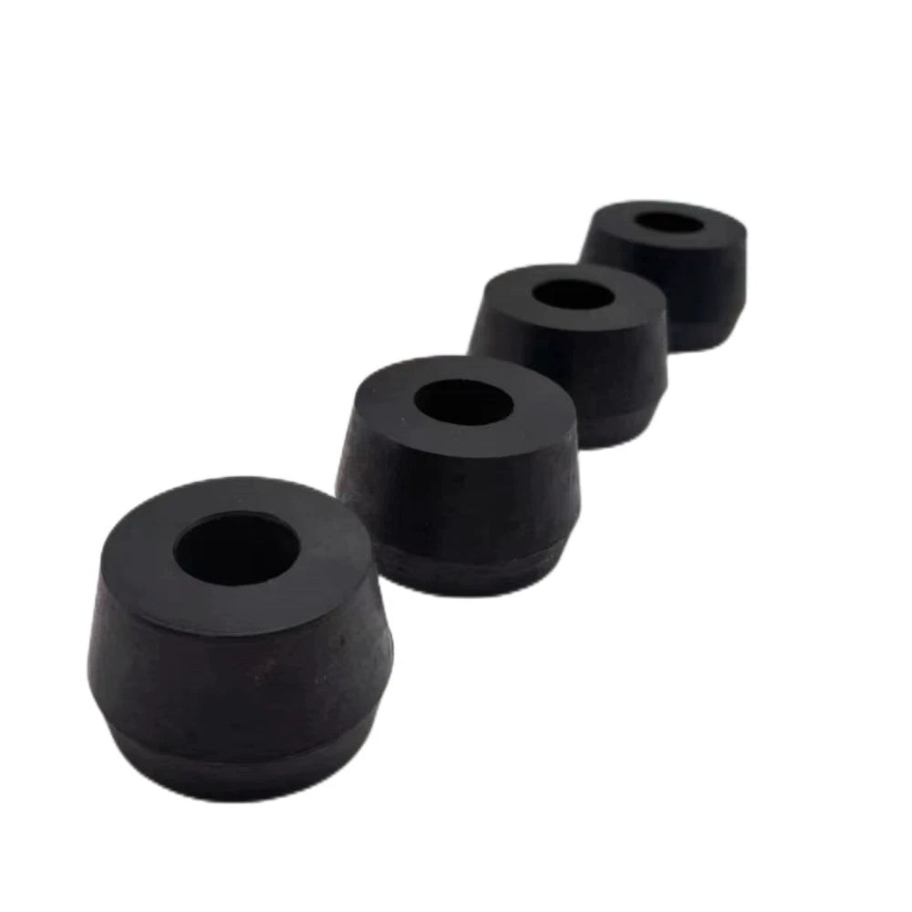 4Pcs Power Trim Bushing for Mercruiser R/MR/ALPHA ONE
