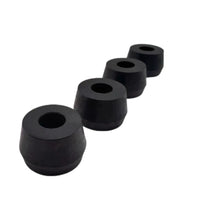 4Pcs Power Trim Bushing for Mercruiser R/MR/ALPHA ONE