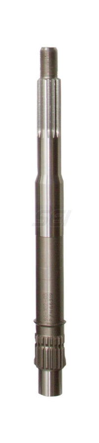 Mercruiser Propshaft for Alpha One Gen I/II (1972-1990)