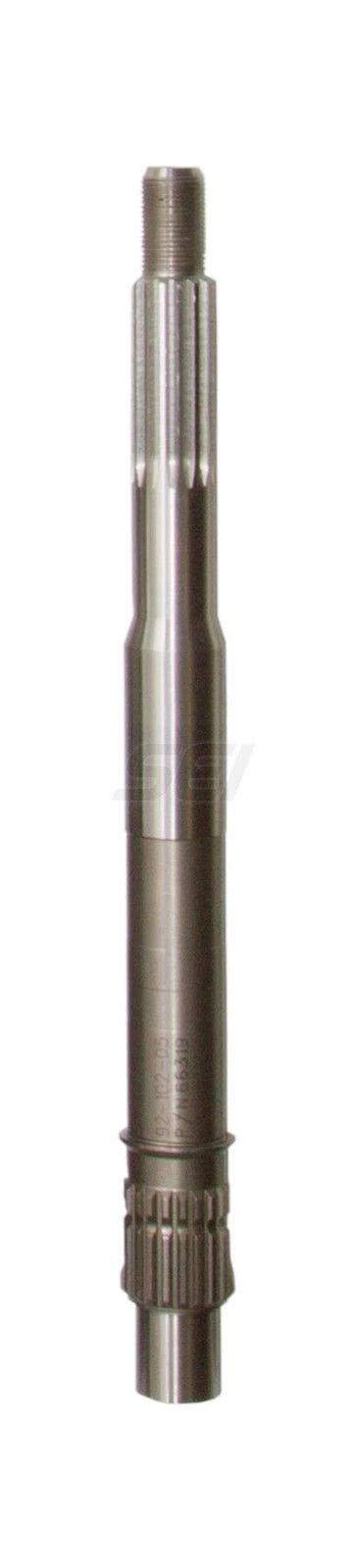 Mercruiser Propshaft for Alpha One Gen I/II (1972-1990)