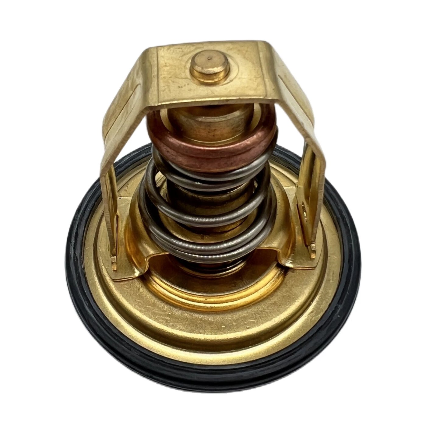 Thermostat Kit 55° for Volvo Penta AQ165/AQ170 (1970-1980)