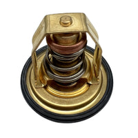 Thermostat Kit 55° for Volvo Penta AQ165/AQ170 (1970-1980)