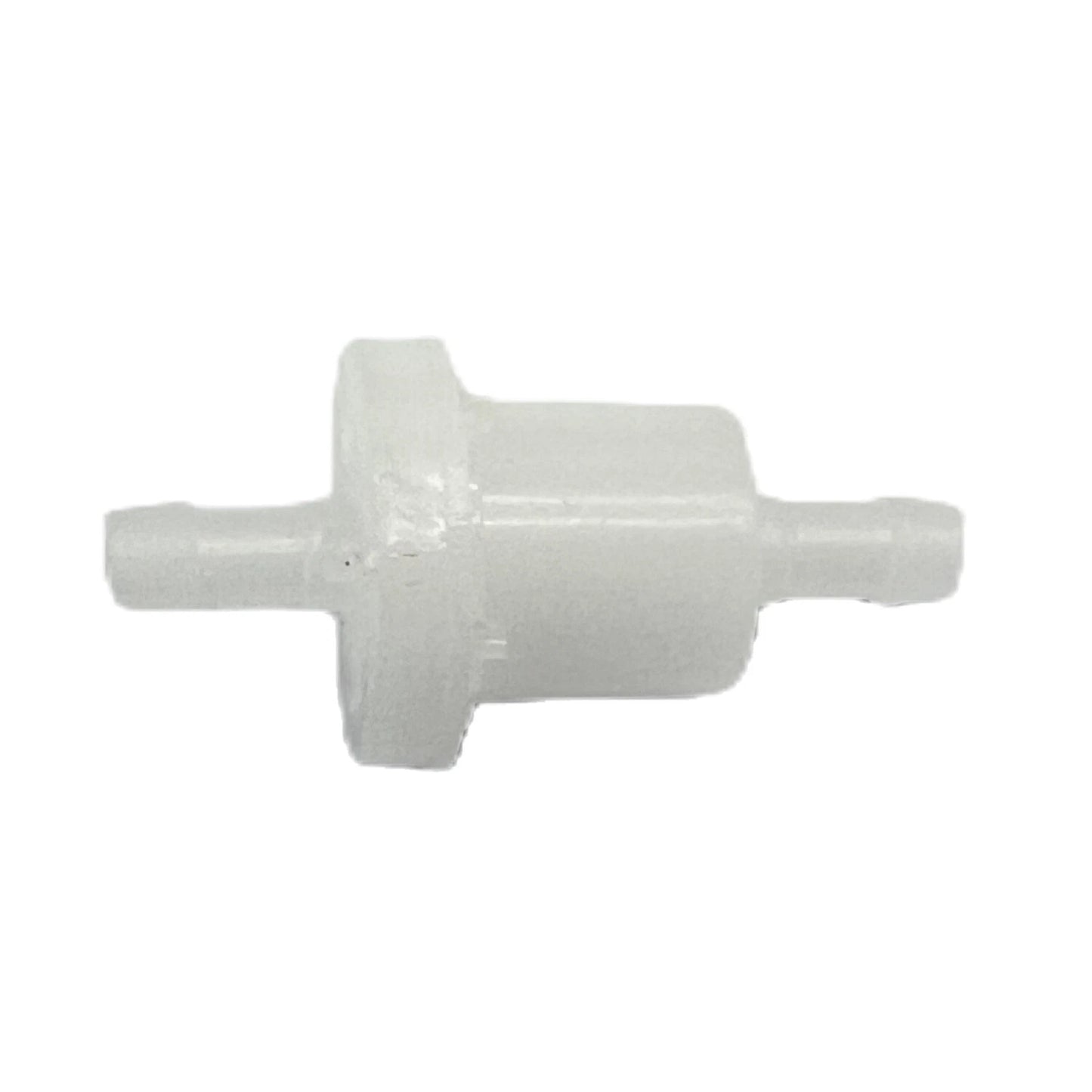 In-Line Oil Filter for Yamaha 115-175HP (1")