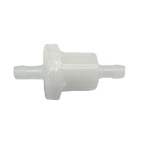 In-Line Oil Filter for Yamaha 115-175HP (1")