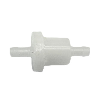 compare product In-Line Oil Filter for Yamaha 115-175HP (1