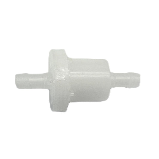 In-Line Oil Filter for Yamaha 115-175HP (1")