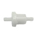 In-Line Oil Filter for Yamaha 115-175HP (1")