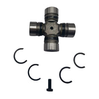 U-Joint for MerCruiser Alpha One/Bravo Universal 1 Gen 2