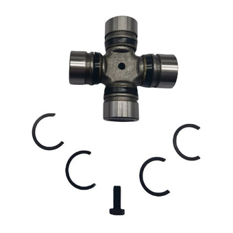 compare product U-Joint for MerCruiser Alpha One/Bravo Universal 1 Gen 2