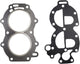 Head & Cover Gasket Set for Evinrude/Johnson 20-35HP (1979-Current)