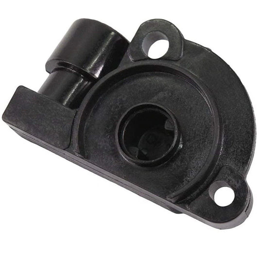Throttle Position Sensor for MerCruiser/Volvo 5.0/5.7/7.4/8.2L