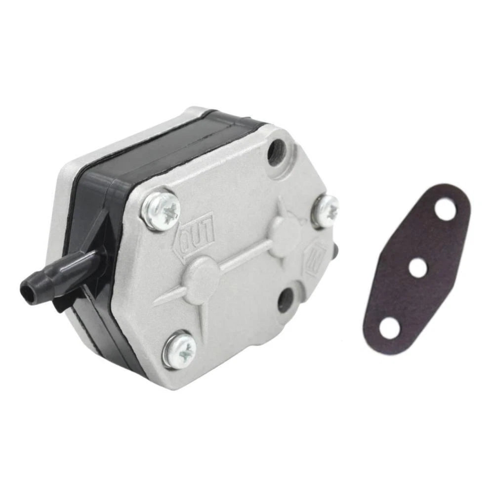 Fuel Pump w/Gasket for Tohatsu Nissan Outboard 25-115HP