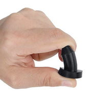 12 Pcs Kayak Scupper Plug Drain Stopper for Kayak/Canoe/Boat Compatibility