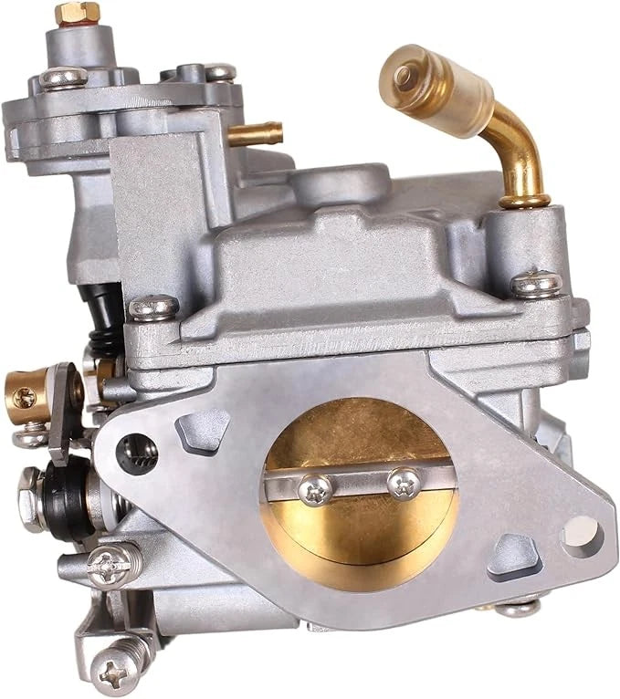 Carburetor for Mercury Mariner Outboard 4-Stroke 15-20HP