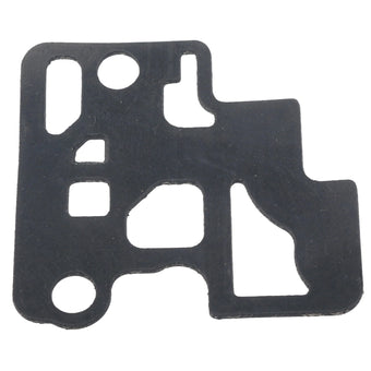 compare product Outboard Carburetor Kit with Float for Yamaha 2.5HP 4-Stroke F2.5 Engine