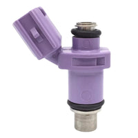 Fuel Injector for 2005 Yamaha Outboard 250HP LF250TXRD F250TURD