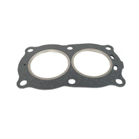 Head gasket for Johnson Evinrude 2.5-4.5HP 1981-1998
