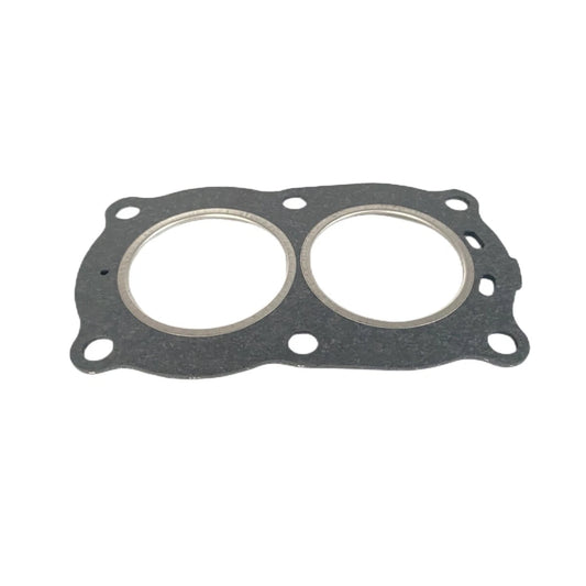 Head gasket for Johnson Evinrude 2.5-4.5HP 1981-1998