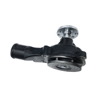 3.0L Water Circulation Pump for Mercruiser Marine 2.5/3.0 Engines