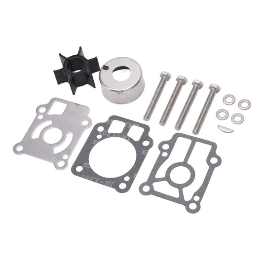 Water Pump Rebuild Kit for Tohatsu M40C/M25C/M30A Outboards