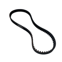 Timing Belt for Yamaha 2-Stroke 200-300HP Outboard Motors