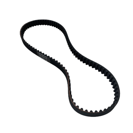 Timing Belt for Yamaha 2-Stroke 200-300HP Outboard Motors