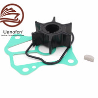 Water Pump Impeller Kit for Honda BF25/BF30 (2001-2023)