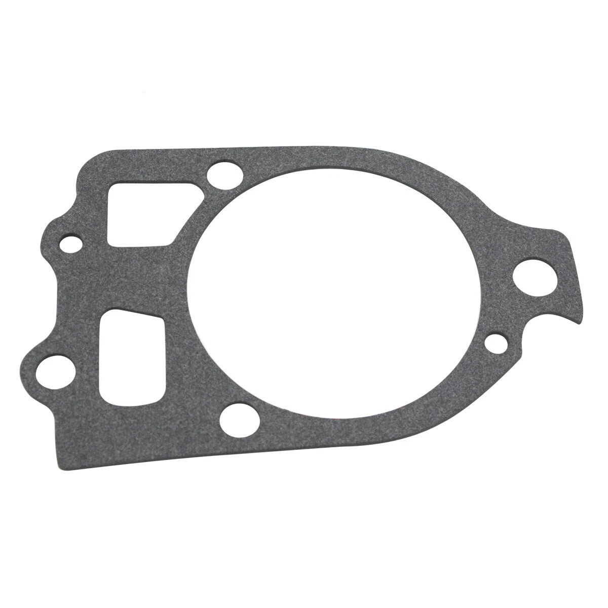 Mercruiser Alpha One Water Pump Impeller Housing Kit for Alpha One (40-60HP)