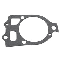 Mercruiser Alpha One Water Pump Impeller Housing Kit for Alpha One (40-60HP)