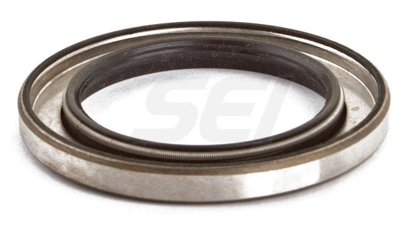 OMC Stringer Oil Seal for Sterndrive Upper Unit