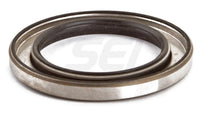 OMC Stringer Oil Seal for Sterndrive Upper Unit