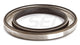 OMC Stringer Oil Seal for Sterndrive Upper Unit