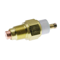 Water Cooling Marine Temperature Sensor for Yanmar Inboard Engine