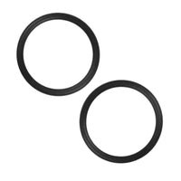 Lower Unit Shift Shaft Housing O-Ring Seal for Mercury Outboard