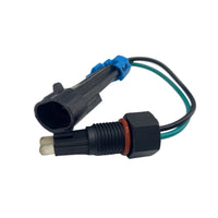 Water Separator Sensor for Mercury 75-400HP