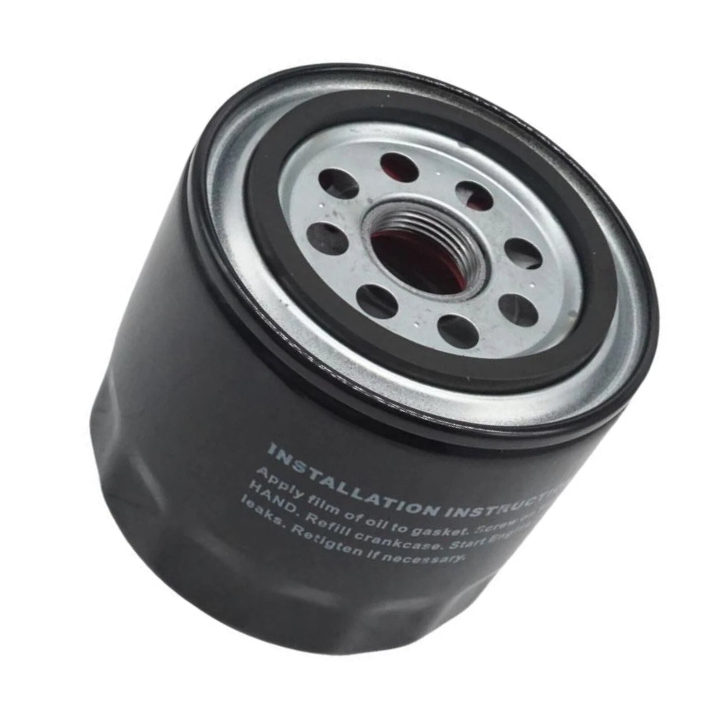 Oil Filter for Mercury 4-Stroke Outboard