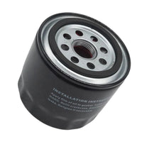 Oil Filter for Mercury 4-Stroke Outboard