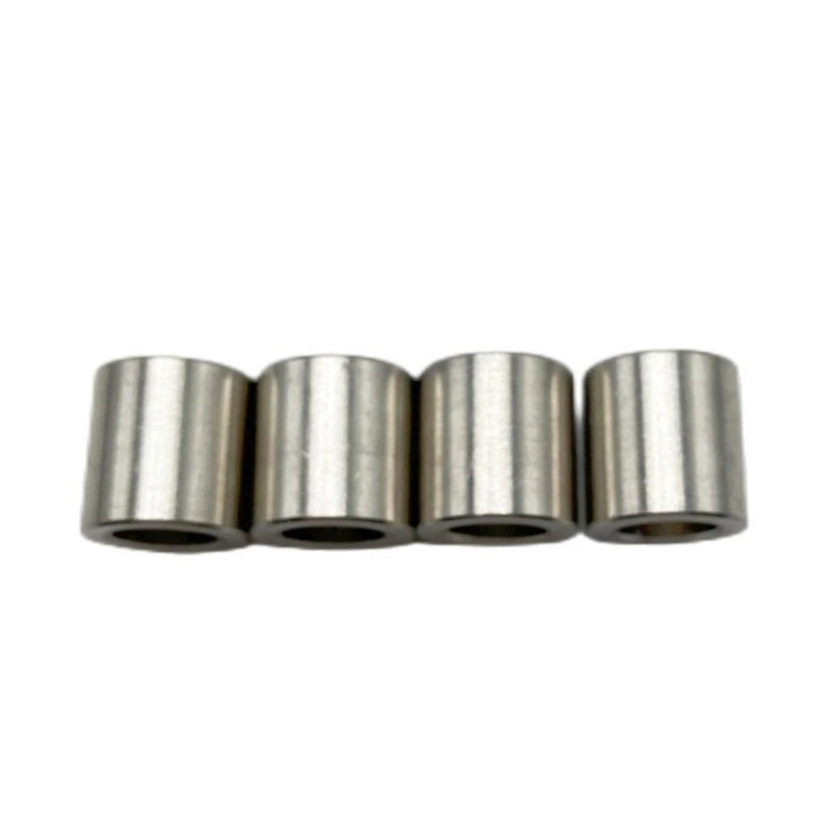 Complete Water Pump Rebuild Kit for Honda BF35/BF40/BF45/BF50