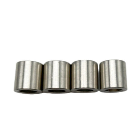 Complete Water Pump Rebuild Kit for Honda BF35/BF40/BF45/BF50