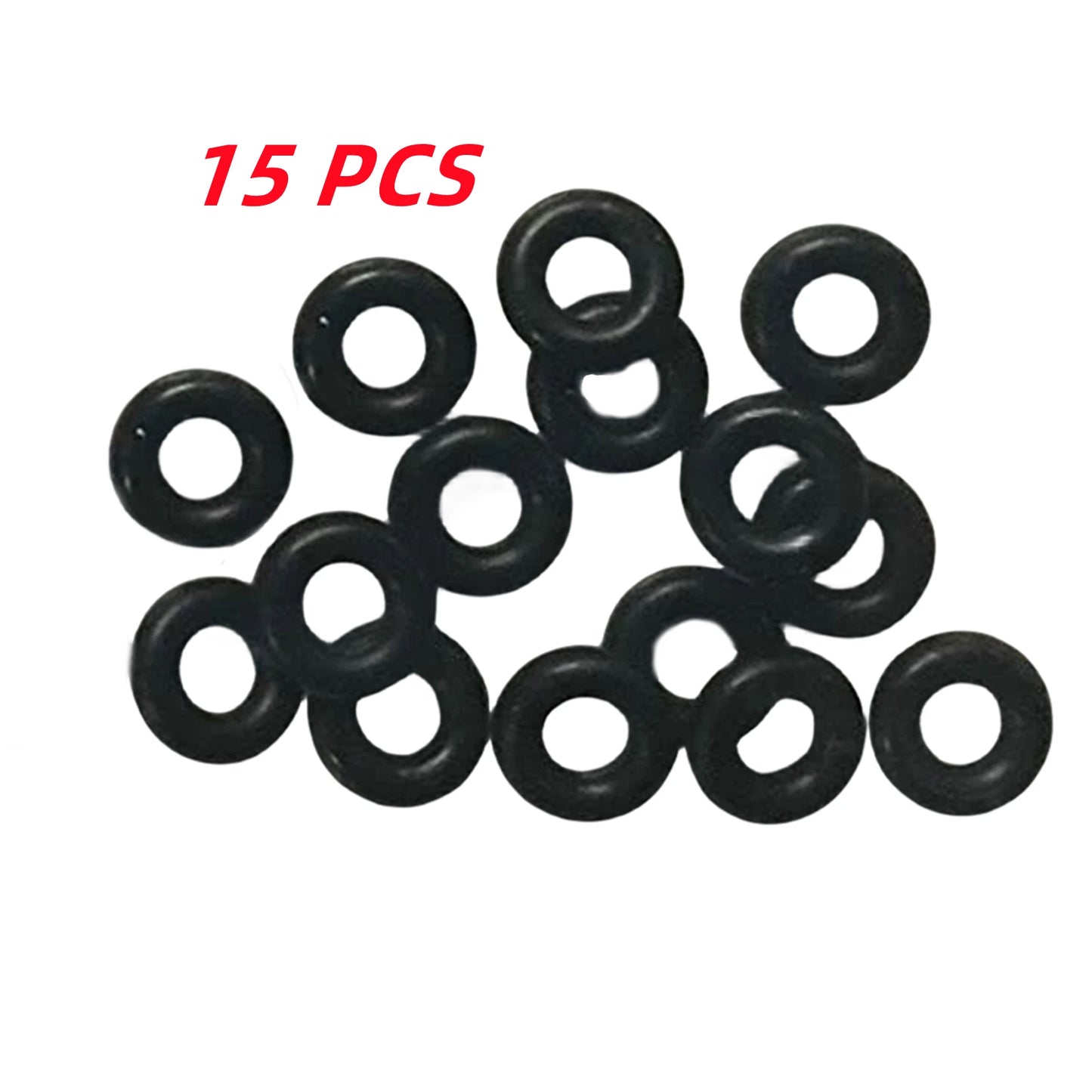 O-Ring for Tecumseh S200/S620 Carburetor Adjustment Screw