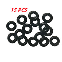 O-Ring for Tecumseh S200/S620 Carburetor Adjustment Screw