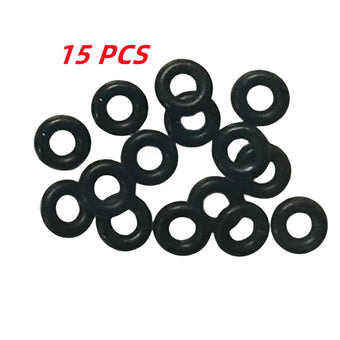 compare product O-Ring for Tecumseh S200/S620 Carburetor Adjustment Screw