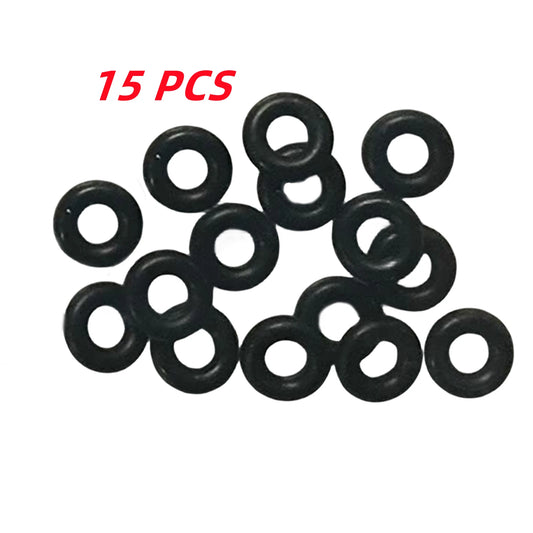 O-Ring for Tecumseh S200/S620 Carburetor Adjustment Screw