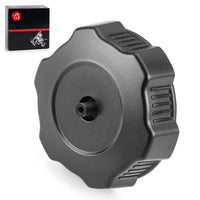 Gas Cap Fuel Tank Cover for Yamaha YT3600/YT5700/YT6700/YT6800