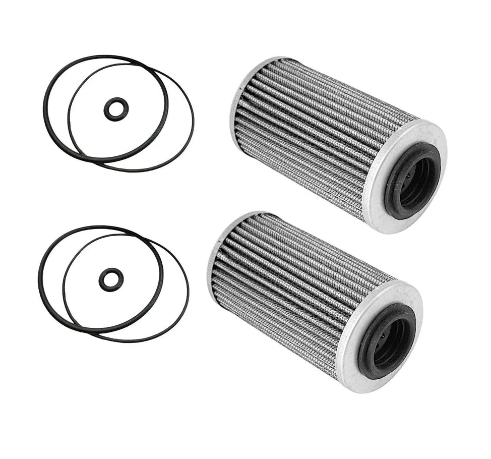 Oil Filter for Sea-Doo 1503/1630 PWC 2016-2024